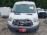 1FBZX2CMXKK****** Used 2019 Ford Transit-350 in Georgia State
