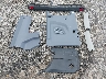 1FBZX2CMXKK****** Repairable 2019 Ford Transit-350