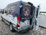 1FBZX2CMXKK****** Salvage and Repairable 2019 Ford Transit-350 in Atlanta South