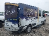 1FBZX2CMXKK****** Salvage and Wrecked 2019 Ford Transit-350 in Georgia State