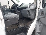 1FBZX2CMXKK****** Used and Repairable 2019 Ford Transit-350 in Georgia State