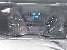 1FBZX2CMXKK****** Salvage 2019 Ford Transit-350 in Atlanta South