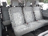 1FBZX2CMXKK****** Wrecked 2019 Ford Transit-350 in Atlanta South