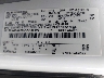 1FBZX2CMXKK****** Used 2019 Ford Transit-350 in Atlanta South