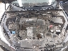 1HGCR2F86DA****** Repairable 2013 Honda Accord in Phoenix