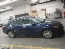 1HGCR2F86DA****** Used 2013 Honda Accord in Arizona State