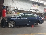 1HGCR2F86DA****** Repairable 2013 Honda Accord in Arizona State
