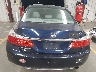 1HGCR2F86DA****** Wrecked 2013 Honda Accord