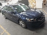 1HGCR2F86DA****** Salvage and Wrecked 2013 Honda Accord in Phoenix