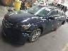 1HGCR2F86DA****** Used and Repairable 2013 Honda Accord in Phoenix