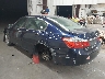 1HGCR2F86DA****** Salvage and Repairable 2013 Honda Accord in Phoenix