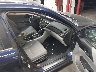 1HGCR2F86DA****** Used and Repairable 2013 Honda Accord in Arizona State