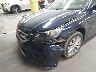 1HGCR2F86DA****** Salvage and Repairable 2013 Honda Accord in Arizona State