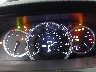 1HGCR2F86DA****** Salvage 2013 Honda Accord in Phoenix