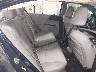1HGCR2F86DA****** Wrecked 2013 Honda Accord in Phoenix