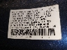 1HGCR2F86DA****** Used 2013 Honda Accord in Phoenix