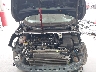 1FMCU9HD8KU****** Repairable 2019 Ford Escape in Orlando North