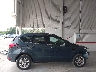 1FMCU9HD8KU****** Repairable 2019 Ford Escape in Florida State