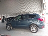 1FMCU9HD8KU****** Salvage 2019 Ford Escape