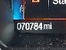 1FMCU9HD8KU****** Wrecked 2019 Ford Escape