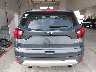 1FMCU9HD8KU****** Used 2019 Ford Escape