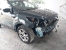 1FMCU9HD8KU****** Repairable 2019 Ford Escape