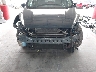 1FMCU9HD8KU****** Salvage and Wrecked 2019 Ford Escape in Orlando North