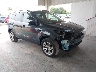 1FMCU9HD8KU****** Salvage and Wrecked 2019 Ford Escape in Orlando North