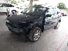 1FMCU9HD8KU****** Used and Repairable 2019 Ford Escape in Orlando North