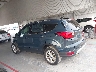 1FMCU9HD8KU****** Salvage and Repairable 2019 Ford Escape in Orlando North