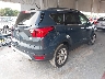1FMCU9HD8KU****** Salvage and Wrecked 2019 Ford Escape in Florida State