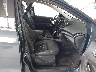 1FMCU9HD8KU****** Used and Repairable 2019 Ford Escape in Florida State