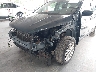 1FMCU9HD8KU****** Salvage and Repairable 2019 Ford Escape in Florida State