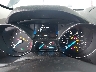 1FMCU9HD8KU****** Salvage 2019 Ford Escape in Orlando North