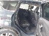 1FMCU9HD8KU****** Wrecked 2019 Ford Escape in Orlando North
