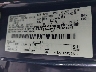1FMCU9HD8KU****** Used 2019 Ford Escape in Orlando North