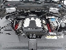 WA1D7AFP7GA****** Repairable 2016 Audi Q5 in Charlotte