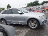 WA1D7AFP7GA****** Used 2016 Audi Q5 in North Carolina State