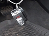 WA1D7AFP7GA****** Salvage 2016 Audi Q5 in North Carolina State