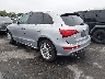WA1D7AFP7GA****** Salvage and Repairable 2016 Audi Q5 in Charlotte