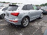 WA1D7AFP7GA****** Salvage and Wrecked 2016 Audi Q5 in North Carolina State