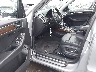 WA1D7AFP7GA****** Used and Repairable 2016 Audi Q5 in North Carolina State