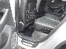 WA1D7AFP7GA****** Wrecked 2016 Audi Q5 in Charlotte