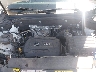 1V2BC2CA1PC****** Reparables 2023 Volkswagen Atlas en Tifton