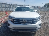 1V2BC2CA1PC****** Destrozados 2023 Volkswagen Atlas en Estado de Georgia