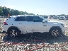 1V2BC2CA1PC****** Usados 2023 Volkswagen Atlas en Estado de Georgia