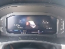 1V2BC2CA1PC****** Salvamento 2023 Volkswagen Atlas