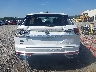 1V2BC2CA1PC****** Destrozados 2023 Volkswagen Atlas