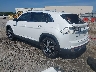 1V2BC2CA1PC****** Salvamento y Reparables 2023 Volkswagen Atlas en Tifton