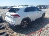 1V2BC2CA1PC****** Salvamento y Destrozados 2023 Volkswagen Atlas en Estado de Georgia